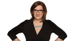 Sarah Millican: Home Bird Live — foto 1