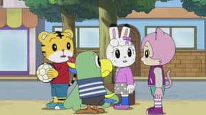 Episodio 25