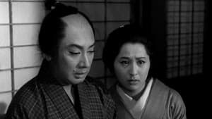 近松物語 — foto 4