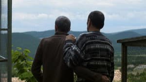 Les Invisibles — foto 2