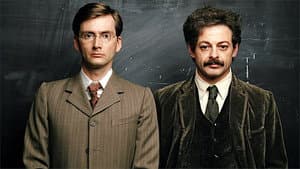 Einstein y Eddington — foto 2