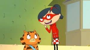 Episodio 6