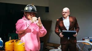Episodio 7