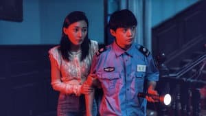 珠光宾馆 — foto 1