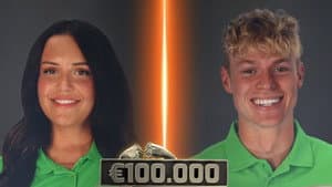 Episodio 71