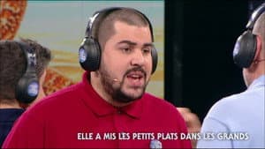 Episodio 18