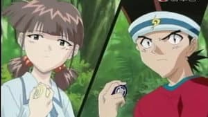 Episodio 11