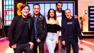 Episodio 1