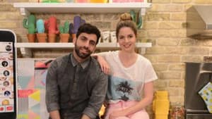 Episodio 6