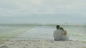 Single Mother — foto 1