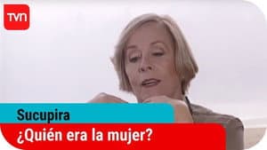 ¿Quien era la mujer de Federico?
