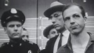 The Secret KGB JFK Assassination Files — foto 2