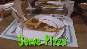 Chuck E. Cheese's University Training — foto 2