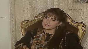 ابتدائية لماما — foto 1