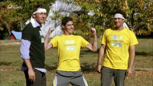 Episodio 4