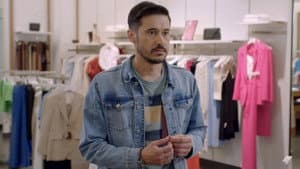 Episodio 7