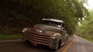 Uncle Otto's Truck — foto 2