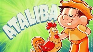 Episodio 9