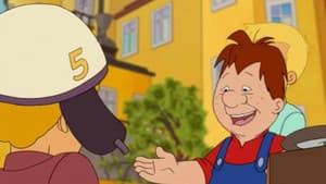 Episodio 7