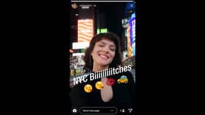 Pay Pig — foto 3