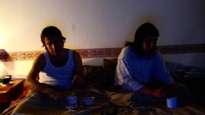 La Noche y el Universo — foto 1