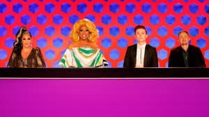 Episodio 4