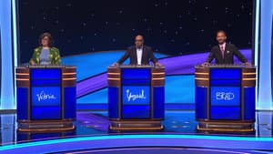 Episodio 1