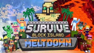 Survive Block Island — foto 2