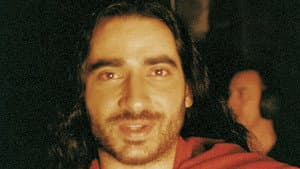 Episodio 2