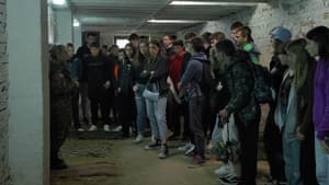 Terenska nastava — foto 1