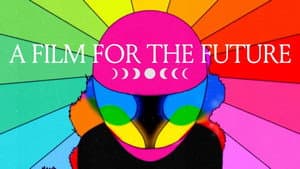 Coldplay: A Film for the Future — foto 1