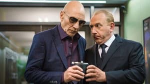 Episodio 1