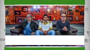 Episodio 24