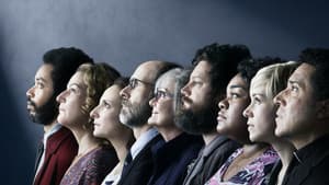 People of Earth — foto 3