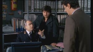 Episodio 14