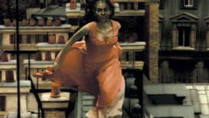 L'illusion — foto 2
