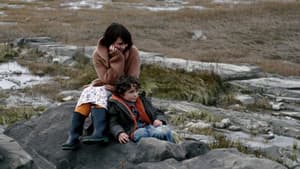 J'ai tué ma mère — foto 7