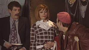 Episodio 11