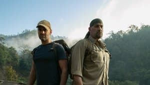 Episodio 4
