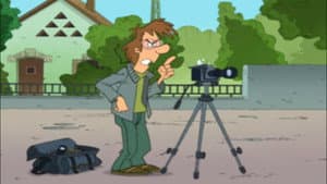 Episodio 7