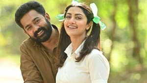 മഹേഷും  മാരുതിയും — foto 1