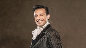 Bruno Salomone - Euphorique — foto 1