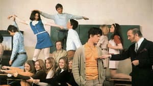Wir hau'n die Pauker in die Pfanne — foto 1