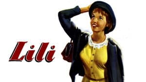 Lili — foto 2