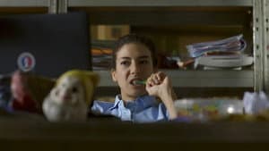 Episodio 3