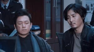 Episodio 9