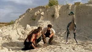 Episodio 11