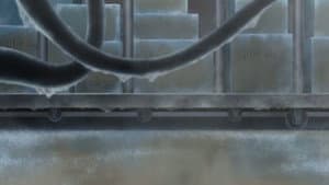 Episodio 15