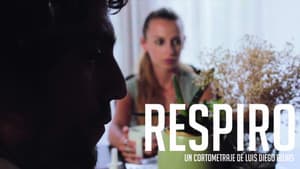 Respiro — foto 2