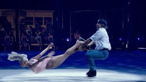 Holiday On Ice - Mystery — foto 5